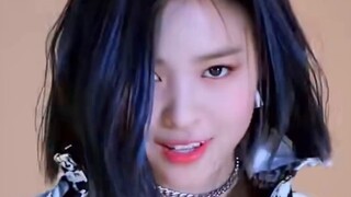 Orang Kpop punya keahlian🫡Berapa banyak yang bisa kamu tebak!