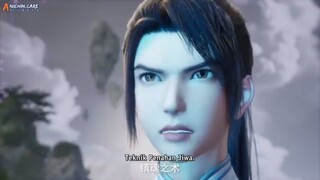 Supreme Alchemy Eps 122