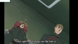 Eureka Seven T4-3