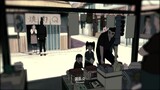 [MAD|Naruto]Cuplikan Adegan Anime|BGM:Sign 0