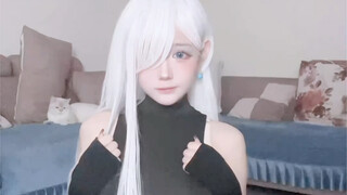 Elizabeth