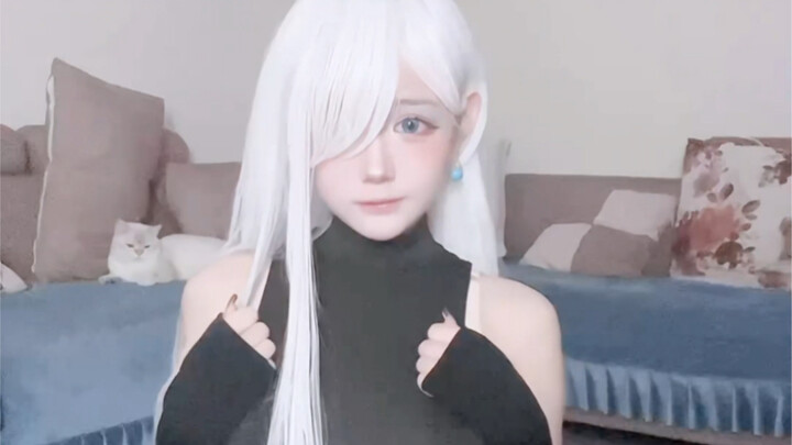 Elizabeth