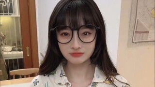 先入为主的思想害人呀 哈哈哈哈哈哈