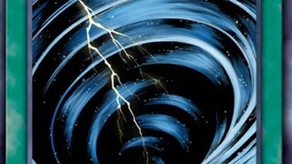 كنت أستخدم هذا الشيء بالتحديد لتعطيل الآخرين في ذلك الوقت