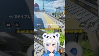 VTuber Indie Jepang Ini Meningkat Karena di Raid Orang Indonesia