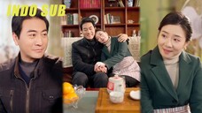 Menantu jahat usir ibu mertua… saat aku nikah konglomerat, mereka langsung… (YT)