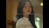 Drama : Touching you || Do Jin woo × Jin Hee-young ||