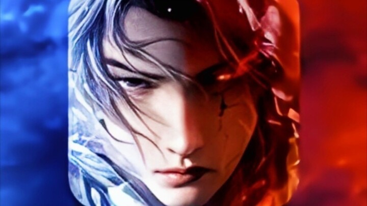 Battle Through The Heavens Season 5 Episode 43 Sub Indonesia