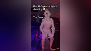 Random but funny memes