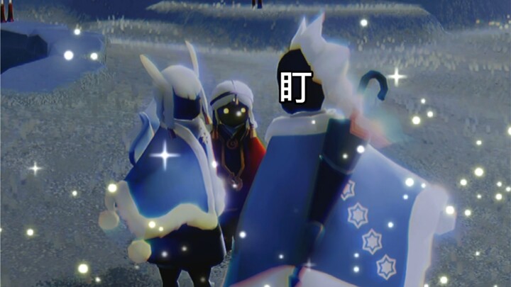 تفاصيل صغيرة للبقاء في وضع الانتظار