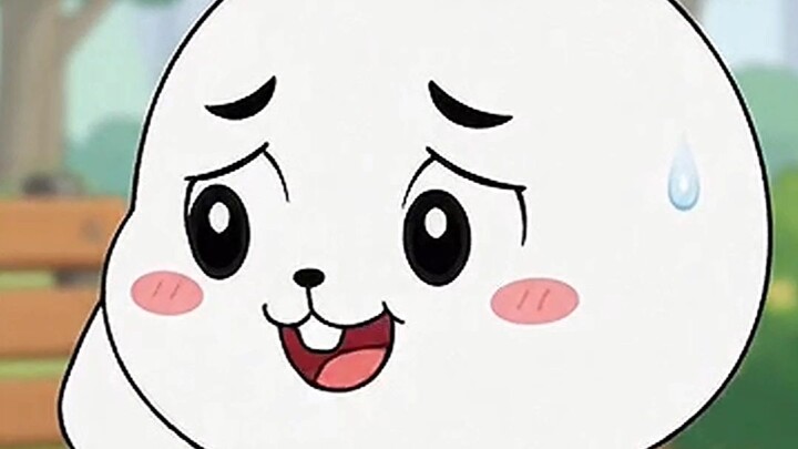 cartoon video