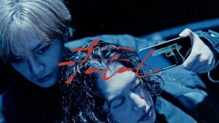 【ซับไตเติล CC ภาษาจีน】【GEMN (คัตสึโตะ นากาจิมะ × ทัตสึยะ คิตานิ)】ฟาตาล (Fatal) 【MV/เพลงเปิดอนิเมะ "M