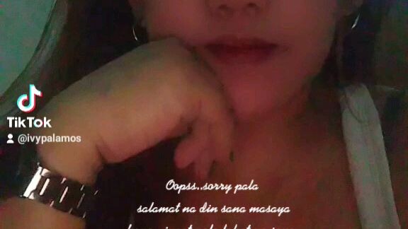 nakaka miss