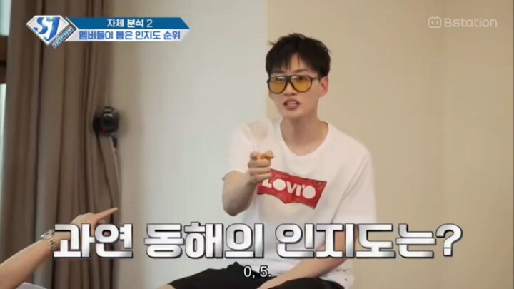 SJ RETURN SUB INDO Part 12-13