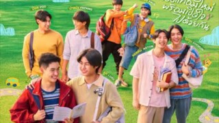 B0¥$!դ L0vē  Ep 06 (sub indo)