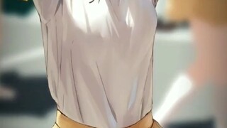 hanime
