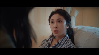 Deep Affection Eyes (2025) สายตารก สมผสหวใจ พากยไทย EP1.ts