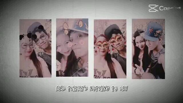 hubby mhine03