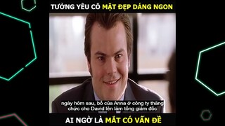 Tưởng yêu được em mặt đẹp dáng ngon, Ai ngờ có vấn đề và cái kết | LT Review