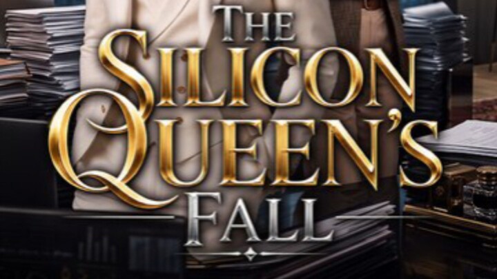 👑 The Tech Queen Was Betrayed and Cast Aside… Now She’s Back to Take Back Her Empire! 💻🔥