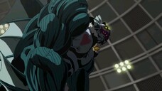One Punch Man EPISODE 9 Tagalog Dubbed