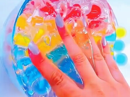 Love Letter to Lanlan