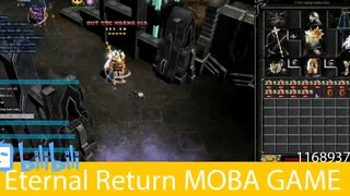 Chơi trò này may rủi quá ae #game