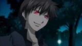 [High Burning Ahead] Năm animes có nhân vật nam chính đầy đủ ngay từ đầu và sức mạnh của họ có thể n