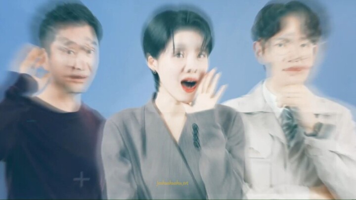 kkokkomu