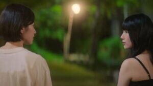 Doona! epsoide 5 [Sub Indo]