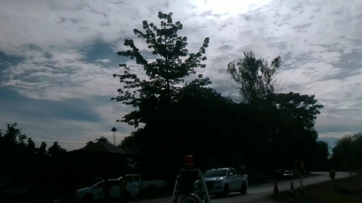 ฟ้า