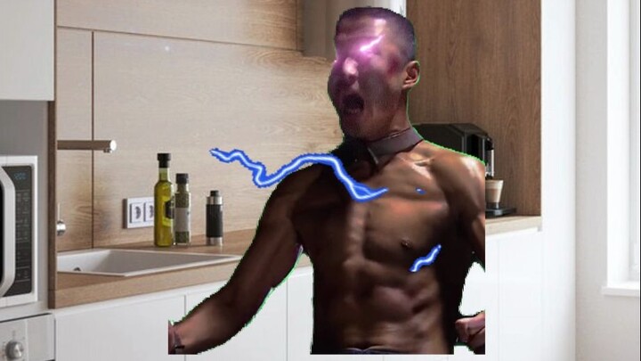 当家里漏电，维修员是你那不靠谱的朋友时