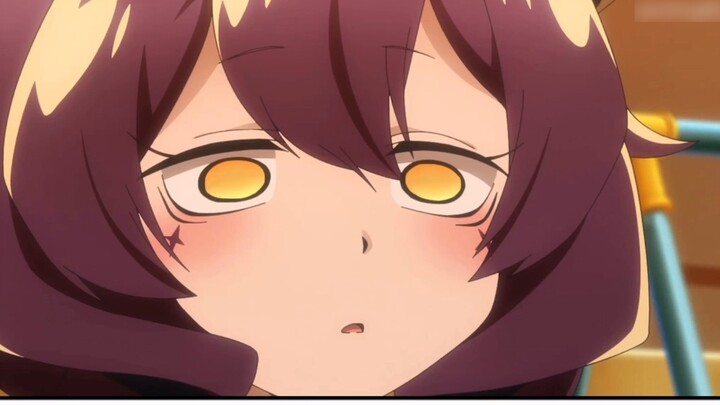 สารคดีขนาดใหญ่เรื่อง "The Legend of Magenta"