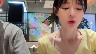 已婚版