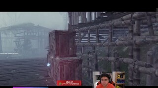 ANH CƯỜNG VÔ TRẦN _CỨU RỖI_ SLOWZ  VÀ SIMPSON KHỎI NHỮNG PHA COMBAT _THẤT THỦ_!