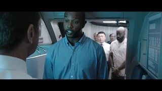 Plane (2023) Official _ watch  full movie at the link https://linkjust.com/h6Wn3