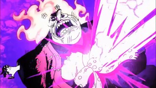 One Piece Episode 1066 English Subbed HD1080 (FIX SOUND)