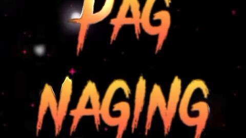 pag naging anime ako