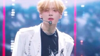 ALD1 สูตร 2025 เวทีพิธีมอบรางวัล MAMA