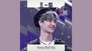 Khi các IDOL để tóc xanh thì phải toàn là cực phẩm có 1-0-2||Liệu có phải tóc xanh là chân ái???