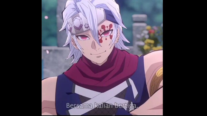 kimetsu no yaiba season 2