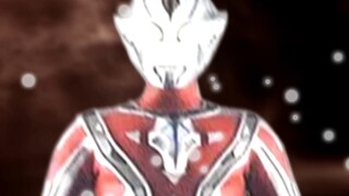 「梦比优斯外传删减片段」
