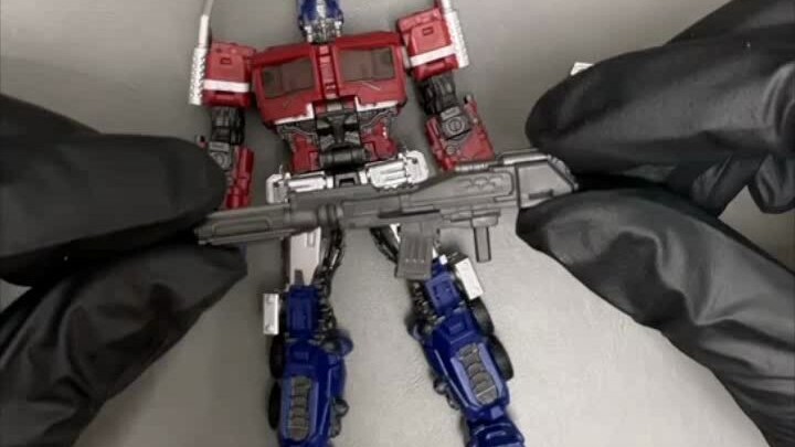 Instruksi deformasi ET-02