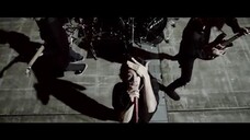 ONE OK ROCK - Mighty Long Fall [Official Music Vid