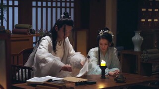 Lục Thần Y Trong Truyền Thuyết EP 16 [Sub Việt]