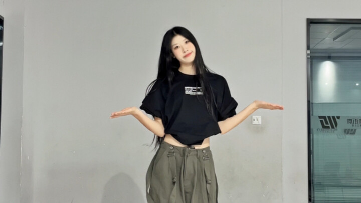 ครึ่งแรกของปี 2025 เต้นเคป็อปอะไรฮิตบ้าง? สรุปการเต้นที่โด่งดังเกินวงการ