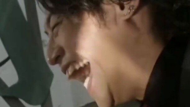 ภาคก่อน