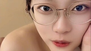 เจตนาของจุ้ยเหวิงไม่ได้อยู่ที่เหล้า?