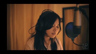 Escape by Keiko Necesario (ft. Sharina Perdigones)(Cover)