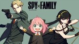 spy x family eps8 sub indo